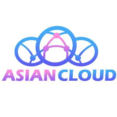 A Content Delivery network that is user-friendly, efficient, and affordable. Assisting clients all over Asia market
