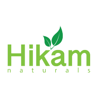 Hikam Naturals(@HikamNaturals) 's Twitter Profile Photo