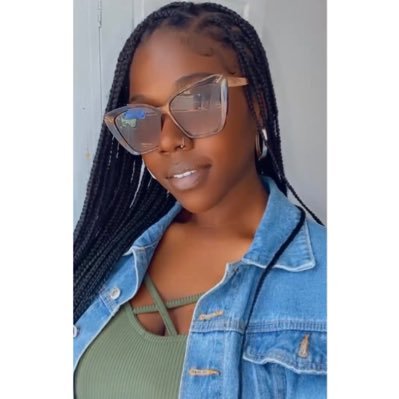 ramsMa_'s profile picture. unique stoner🍃