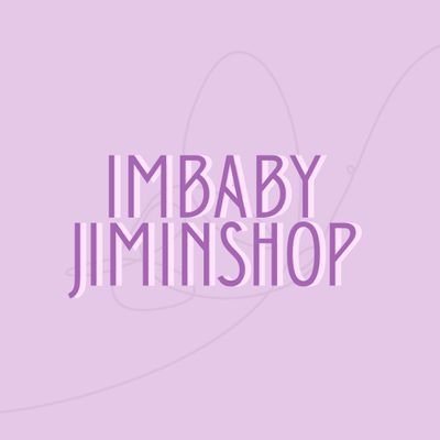 Med student • Rare Merch ✨ • active hours: 10PM-12AM | please check pinned tweet! #imbabyjiminFB #imbabyjiminUP @imbabyjmpayment