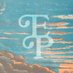 Ethereal Planes (@ethereal_planes) Twitter profile photo Ethereal Planes (@ethereal_planes) Twitter profile photo