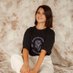 Aliya Su (@vlpxwbt4cfy748a) Twitter profile photo Aliya Su (@vlpxwbt4cfy748a) Twitter profile photo