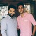 Rakshith V P (@rakshithvp98) Twitter profile photo Rakshith V P (@rakshithvp98) Twitter profile photo