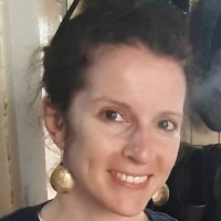 Sina Schlimmer (@schlimmersina) 's Twitter Profile Photo Sina Schlimmer (@schlimmersina) 's Twitter Profile Photo