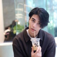 P'Jeff ♡ (@jeff_saturdayss) 's Twitter Profile