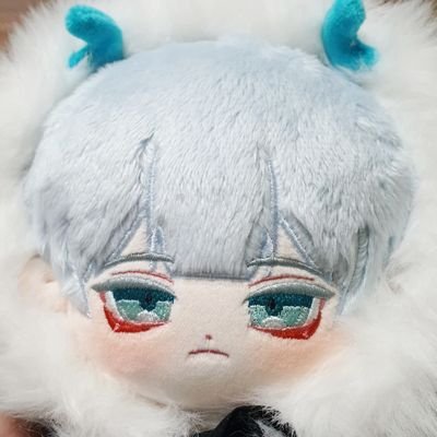 🐲희수🐉さんのプロフィール画像