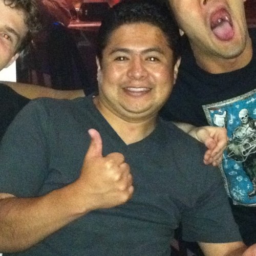 Rodri_calle's profile picture. Business Administrator, Entrepreneur, Competitive Shooter and Working with Calle & Asociates.