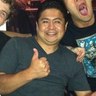Rodri_calle's profile picture. Business Administrator, Entrepreneur, Competitive Shooter and Working with Calle & Asociates.