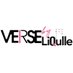 VERSE by LiQulle(バースバイリキューレ) (@ovl_verse_liq) Twitter profile photo VERSE by LiQulle(バースバイリキューレ) (@ovl_verse_liq) Twitter profile photo