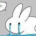 랕,,,,,,, (@ff14_lifeispain) Twitter profile photo 랕,,,,,,, (@ff14_lifeispain) Twitter profile photo