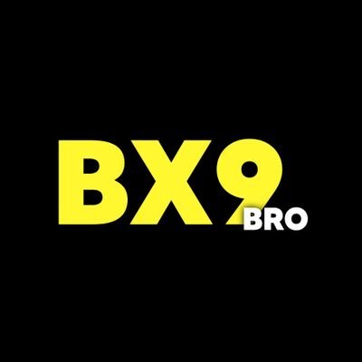 bx9_official's profile picture. 16 🇮🇳