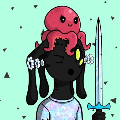 chocodogさんのプロフィール画像