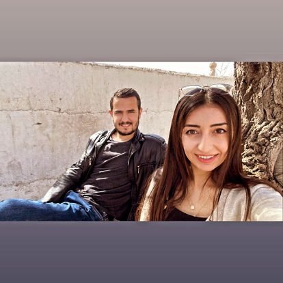 keser_can's profile picture. Varlığım Türk varlığına armağan olsun..