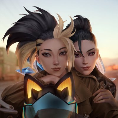 renpateee's profile picture. ログアウト