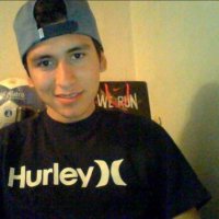 Jon Connor (@jonconnor69) 's Twitter Profile