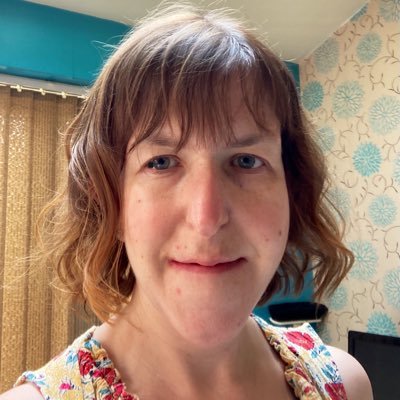 HewerdineMiss's profile picture. Specialist Advisory Teacher for SLCN and Autism •• Book worm, film watcher and theatre super fan ••