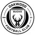 OAKWOOD FC (@owfc_official) Twitter profile photo OAKWOOD FC (@owfc_official) Twitter profile photo