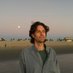 Jason Boesel (@jbogamil) Twitter profile photo Jason Boesel (@jbogamil) Twitter profile photo
