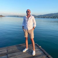YAT’ (@yigitalptokmak) Twitter profile photo
