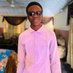 Nasir fatihu usman (@fatnas3390) Twitter profile photo Nasir fatihu usman (@fatnas3390) Twitter profile photo