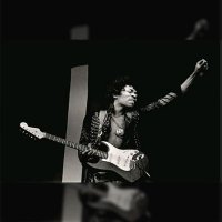 Monterey_67 (@67_monterey) 's Twitter Profile