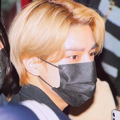 ddaengjyn's profile picture. #라면즈 #댕댕즈