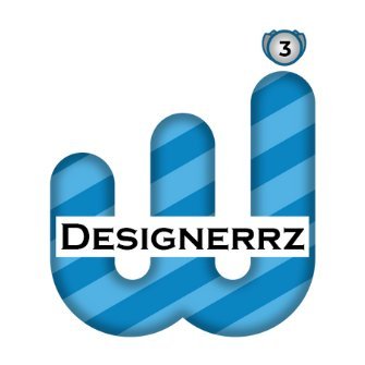 We provide end to end digital solutions, right from designing your website, SEO, developing App to handling its marketing.
