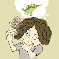 Shoji_Hayashi (@showji0329) 's Twitter Profile Photo Shoji_Hayashi (@showji0329) 's Twitter Profile Photo
