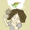 SHOWJI0329's profile picture. Associate Professor, Paleontologist。恐竜などの脊椎動物の研究をしてます。最近は怪獣も。イラストは@keetaGGさんと@Paleoart_TTYさん。研究の詳細はこちらhttps://t.co/769ixDVAcX