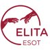 ELITA (@ELITA_ELTR) Twitter profile photo