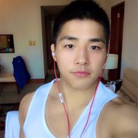 王昊然 (@2hm2ujvaveae6mu) 's Twitter Profile