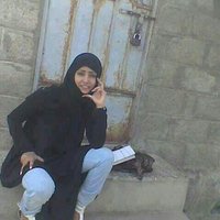 سهام المراهقة 716418022 وتس (@bbkh23739355) Twitter profile photo