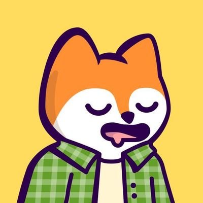 Sol rooneyさんのプロフィール画像