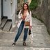 Aisling Morrin (@aislingmorrin) Twitter profile photo Aisling Morrin (@aislingmorrin) Twitter profile photo