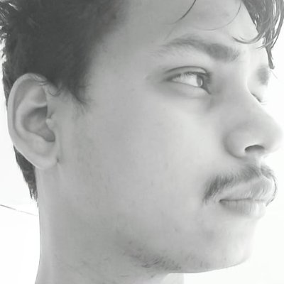 Abhishe25163640's profile picture. Nation First 🔥Banaras Hindu University🎓 National Museum 🏛