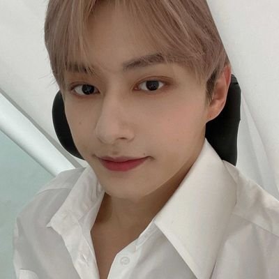 17junhuiz Profile Picture