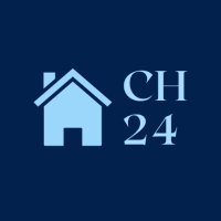 Complete Homecare 24(@Completehc24) 's Twitter Profile Photo