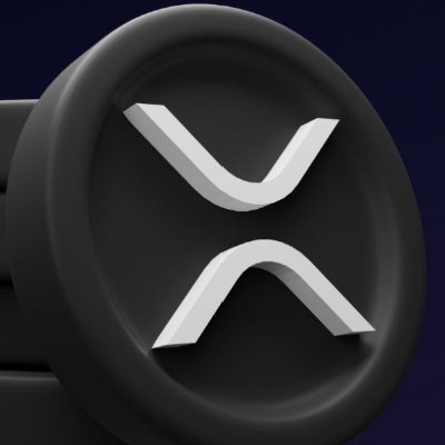 🔆 Staking Enthusiast XRP - Link SWYFTX Excellent for Trading + Staking Crypto's 🔆 Compounding Interest 10% to 70% with Swap - Increase your XRP Hodl