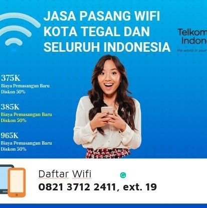 ainoey's profile picture. Open source