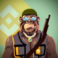 Wild Wolf (@wolf__xfree) 's Twitter Profile