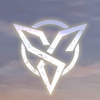 SandgaardRock (@sandgaardrock) 's Twitter Profile