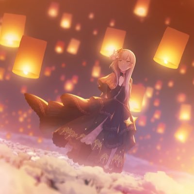 mri_o0o0's profile picture. ボクっ娘です！無言フォローごめんなさい 同業さんと仲良くしたいです！スカウトとホストとその他怪しいのは❌