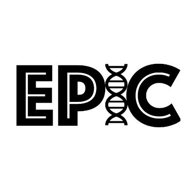 21-22 August 23 | Conference for all researchers in evolutionary and population genetics in 🇩🇰 | FREE registration & inviting abstract submissions | #EPICdk23