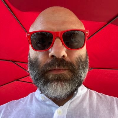 SgrecciaA's profile picture. 