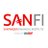 @SANFI_Institute