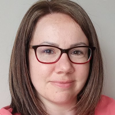 emmajdowdeswell's profile picture. 