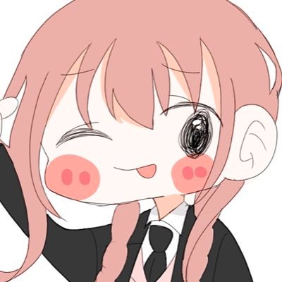 犬派ですさんのプロフィール画像