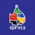 QIFVLS (@qifvls) Twitter profile photo QIFVLS (@qifvls) Twitter profile photo