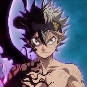 NittoSS's profile picture. 