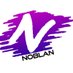 Noblan (@Noblan2) Twitter profile photo